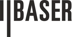logo baser