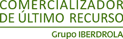 logo curenergia