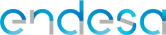 logo endesa