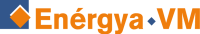 Energya VM