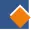 Logo de Energya VM