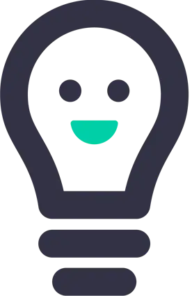 Gana Logo