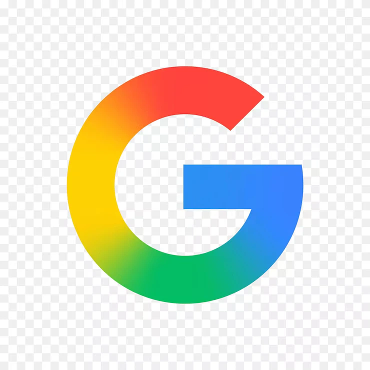 Logo de Google