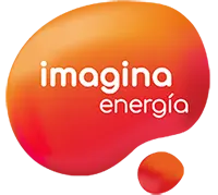 logo imagina