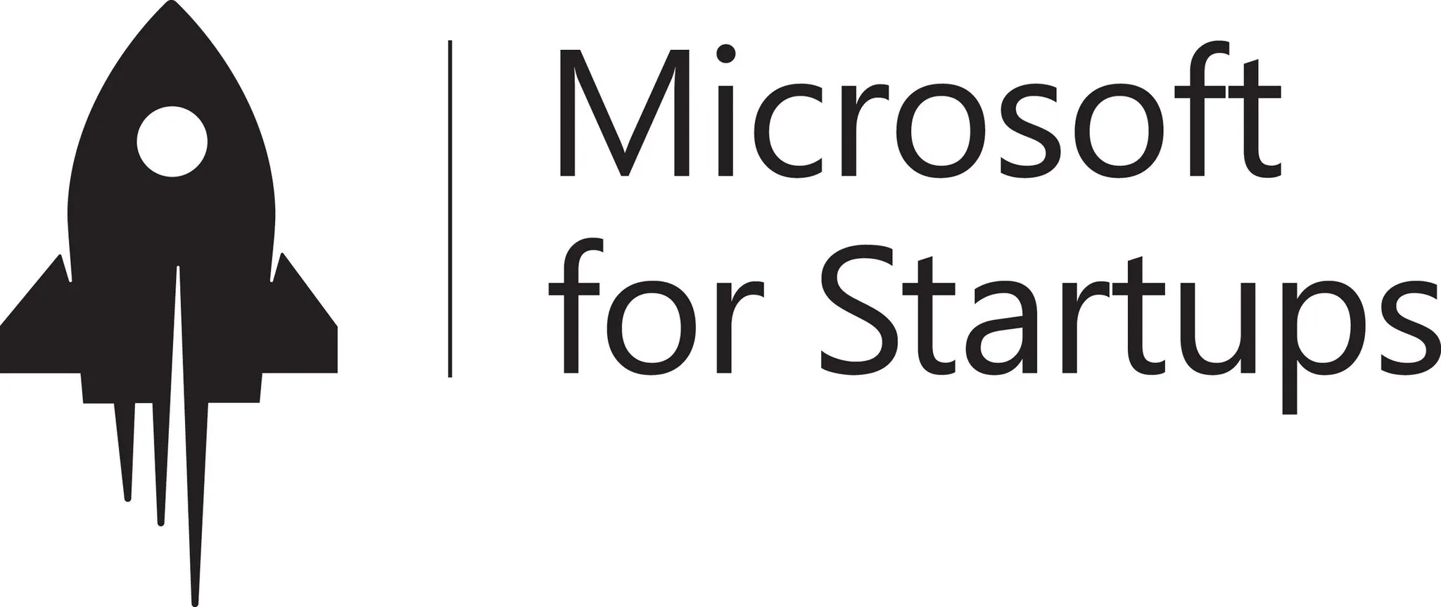 Logo Microsoft