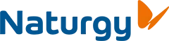 Naturgy