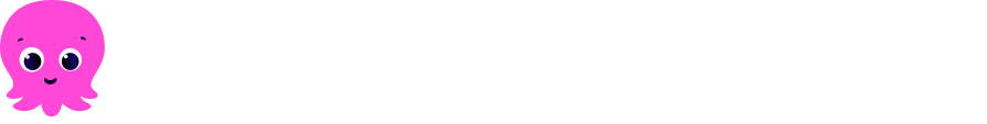 logo comercializadora