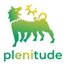 Plenitude