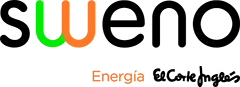 logo comercializadora
