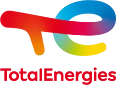 logo total