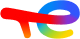 Logo de Totalenergies